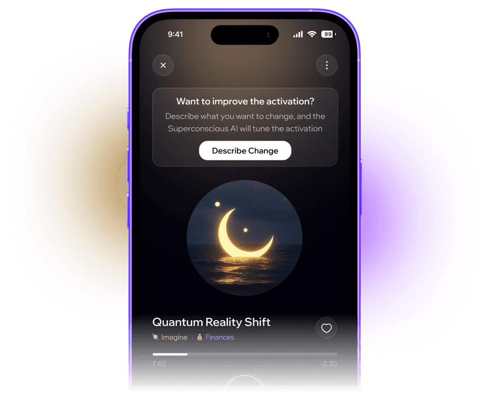 Phone Imagine Mobile
