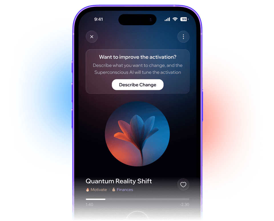 Phone Motivate Mobile